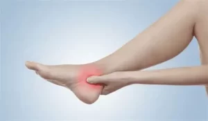 Posterior Tibialis Tendinitis: A Runner's Guide to Recovery and Prevention with Physical Therapy